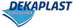 Dekaplast