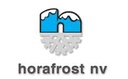 Horafrost