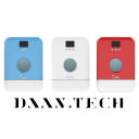 Daan Technologies