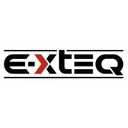 E-XTEQ LLC