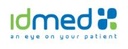 IDMED