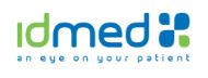 IDMED