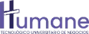 Instituto Superior Tecnológico Humane
