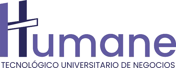 Instituto Superior Tecnológico Humane