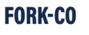 Fork-Co, James Todd