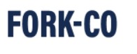 Fork-Co, James Todd