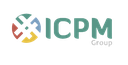 ICPM