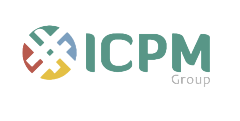 ICPM