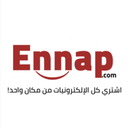 Ennap.com