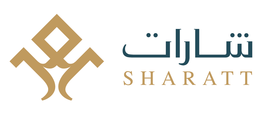 SHARATT شركة الصناعات المعدنية والفضية والذهبية ومشتقاتها  المحدودة