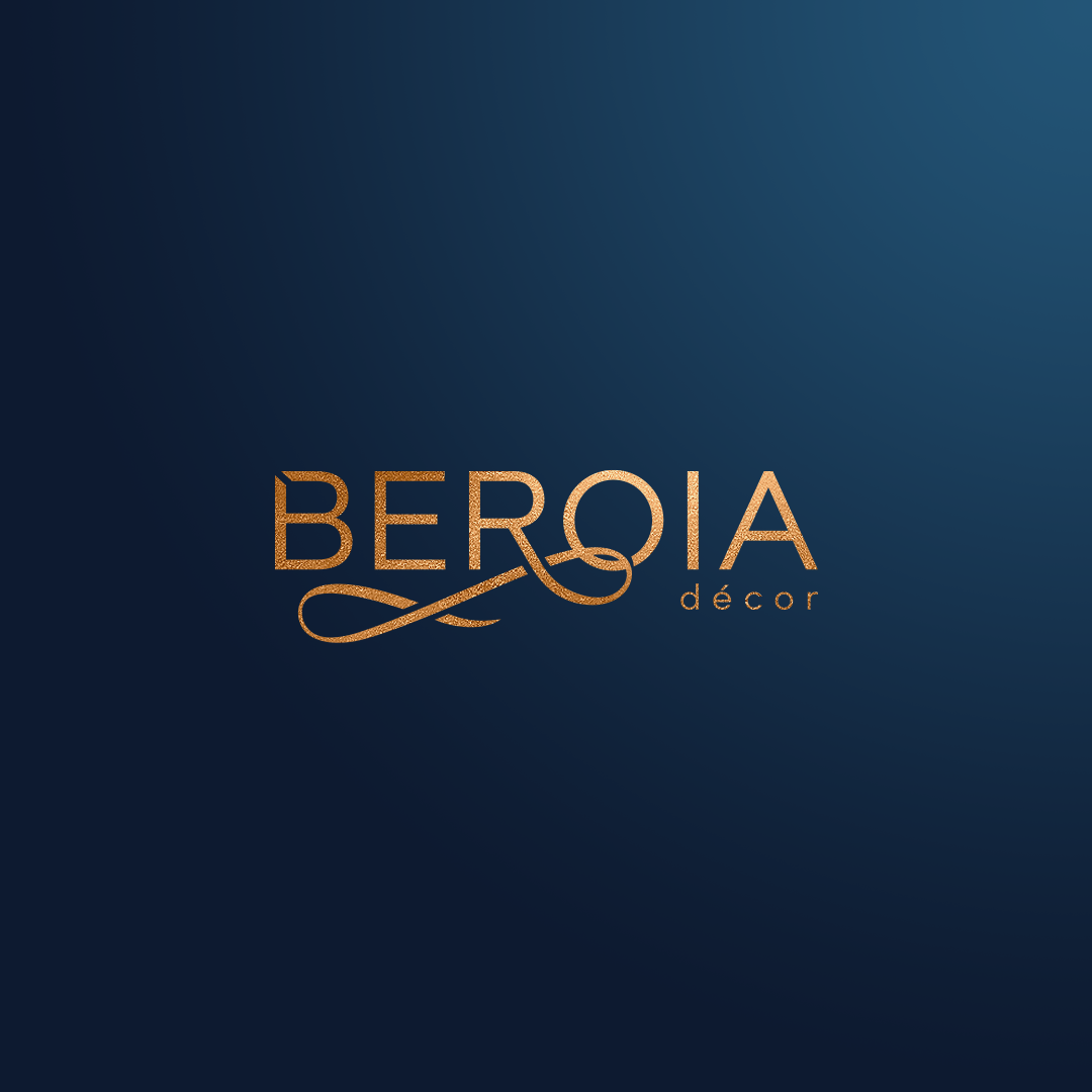 Beroia for Trade and distribution
