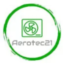 Aérotec21 Sàrl