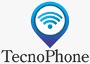 TECNOPHONE COLOMBIA SAS