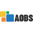 AOBS Professional Services 