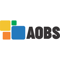 AOBS Professional Services