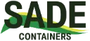 SADE CONTAINERS SPAIN S.L.