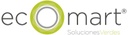 COMERCIALIZADORA ECOINTEC