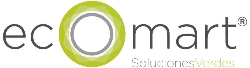 COMERCIALIZADORA ECOINTEC