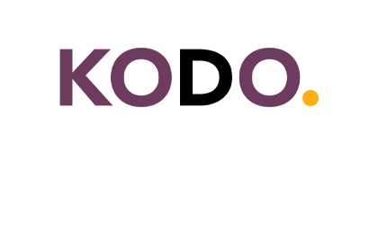 KODO
