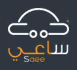 Saee Solution for Logistic Services