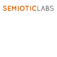 Semiotic Labs