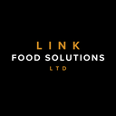 Link Food Solutions Ltd