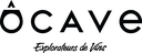 Ôcave Sàrl