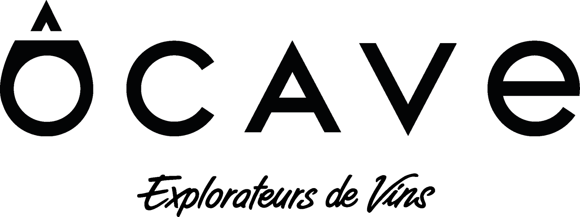 Ôcave Sàrl