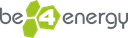 be4energy GmbH