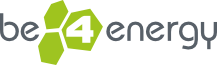 be4energy GmbH