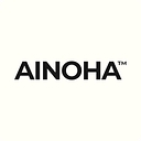 AINOHA