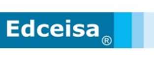 EDCEISA