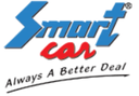 Smart Car