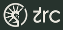 TRC Solutions