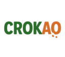 CROKAO