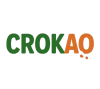 CROKAO