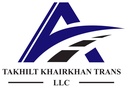 TKT LLC