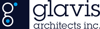 GLAVIS Architects Inc.