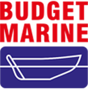 Budget Marine