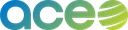 ACE