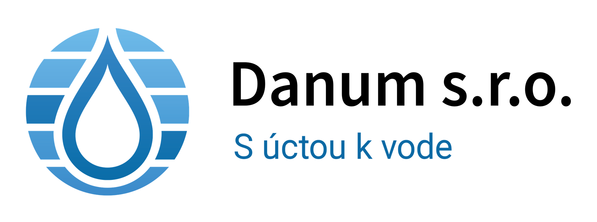 DANUM s.r.o.