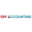 ERP Accounting and Auditing LLC