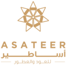 Asateer Cosmetic & Perfumes Company