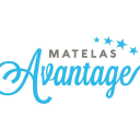 Matelas Avantage
