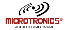 Sistema de Protección Incorporación S.A