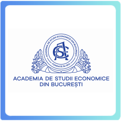 ACADEMIA DE STUDII ECONOMICE BUCURESTI