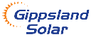 Gippsland Solar