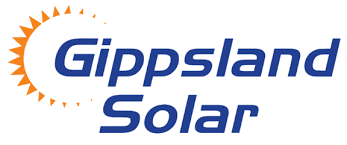 Gippsland Solar