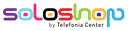 SoloShop Srl