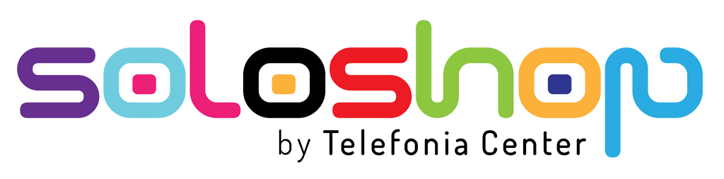 SoloShop Srl